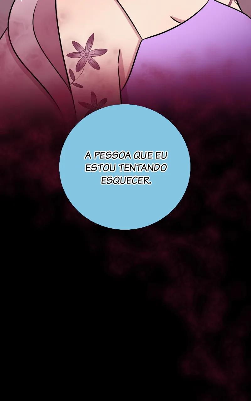 Read De Volta à Terra Manga Online