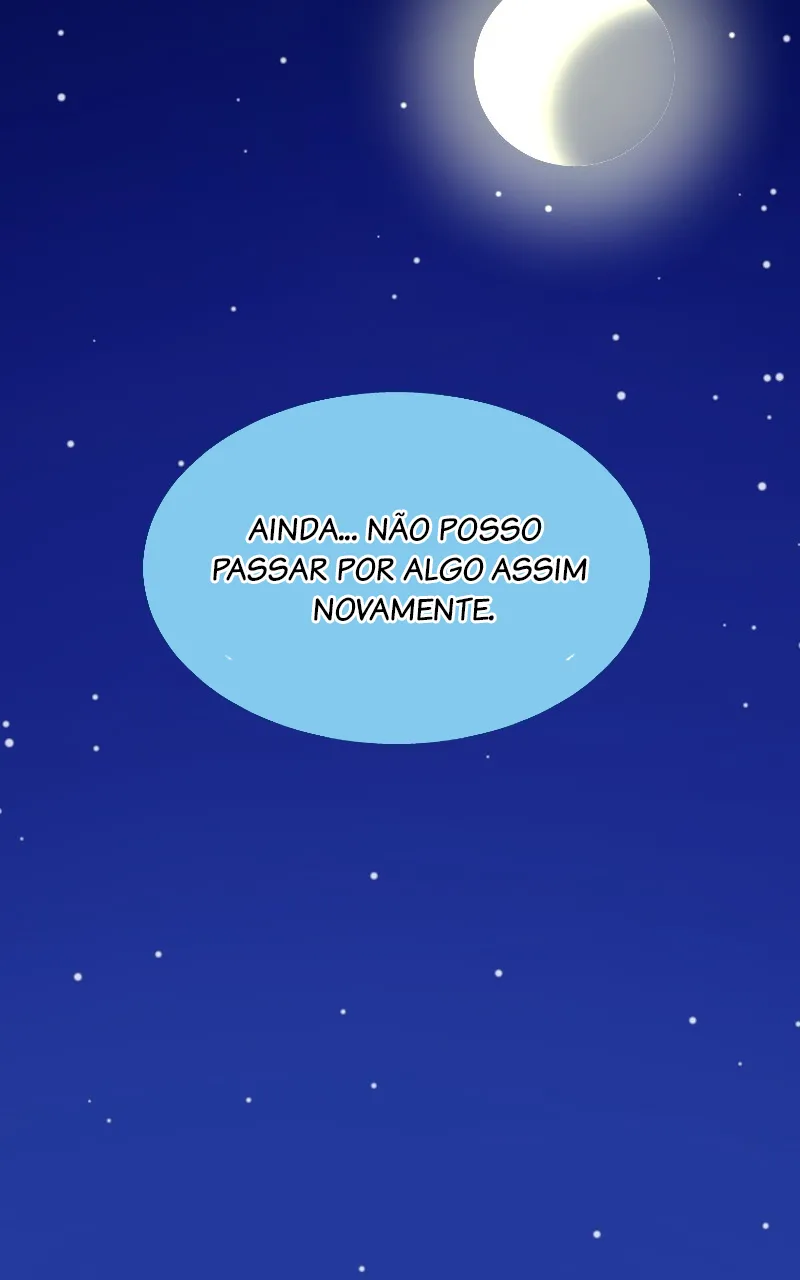 Read De Volta à Terra Manga Online