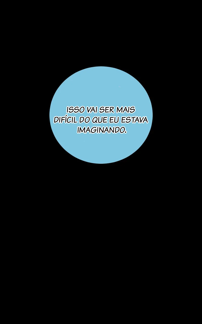 Read De Volta à Terra Manga Online