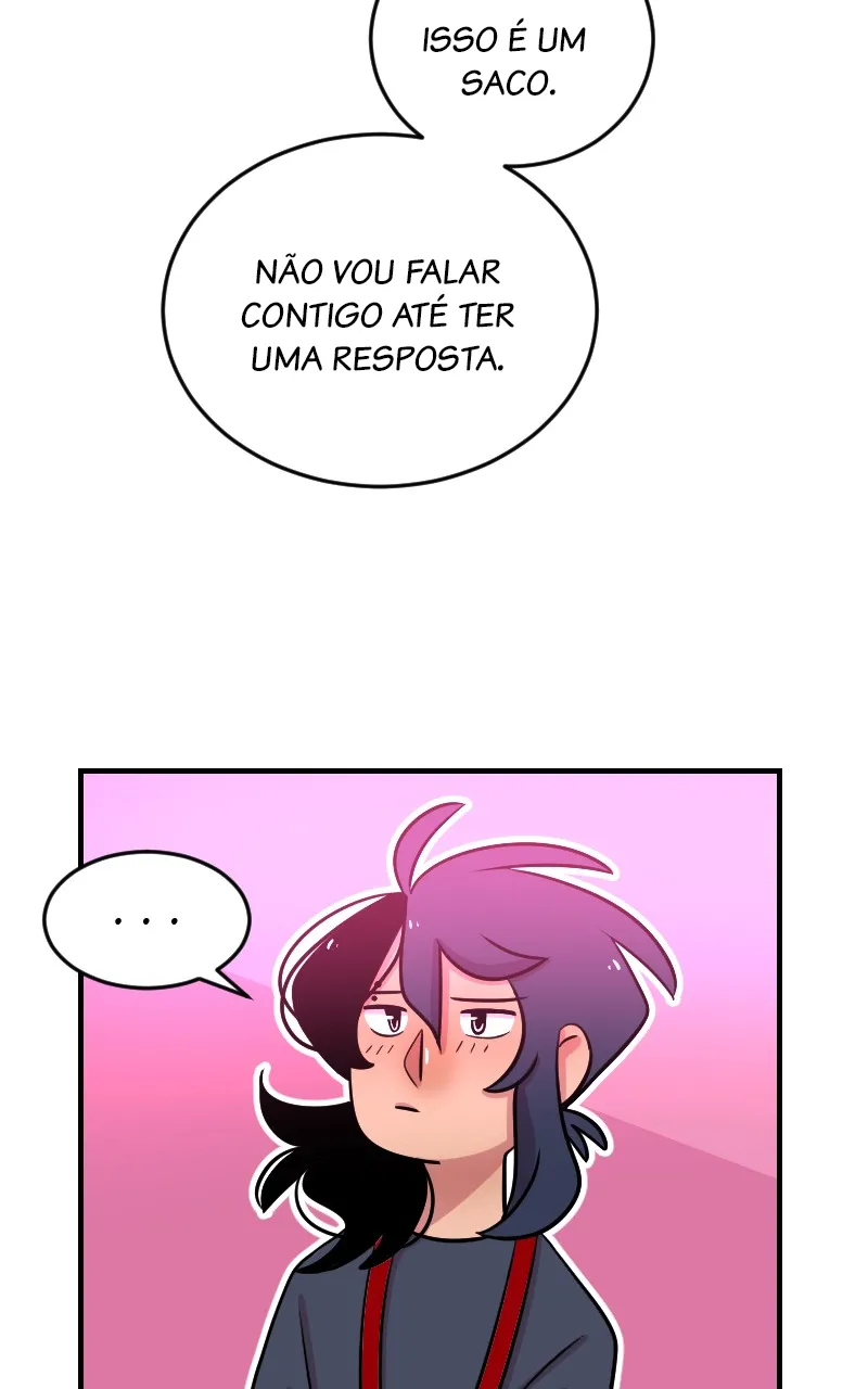 Read De Volta à Terra Manga Online