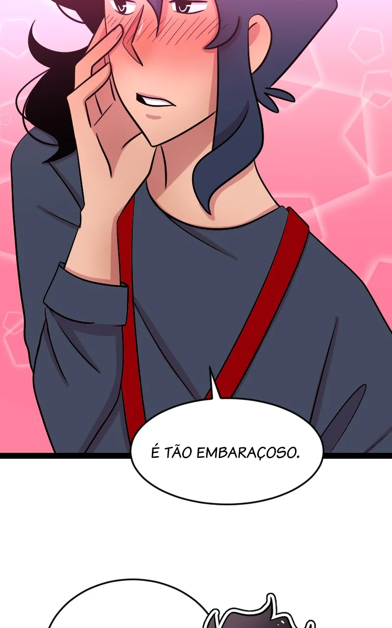 Read De Volta à Terra Manga Online