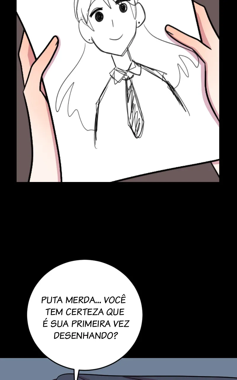 Read De Volta à Terra Manga Online