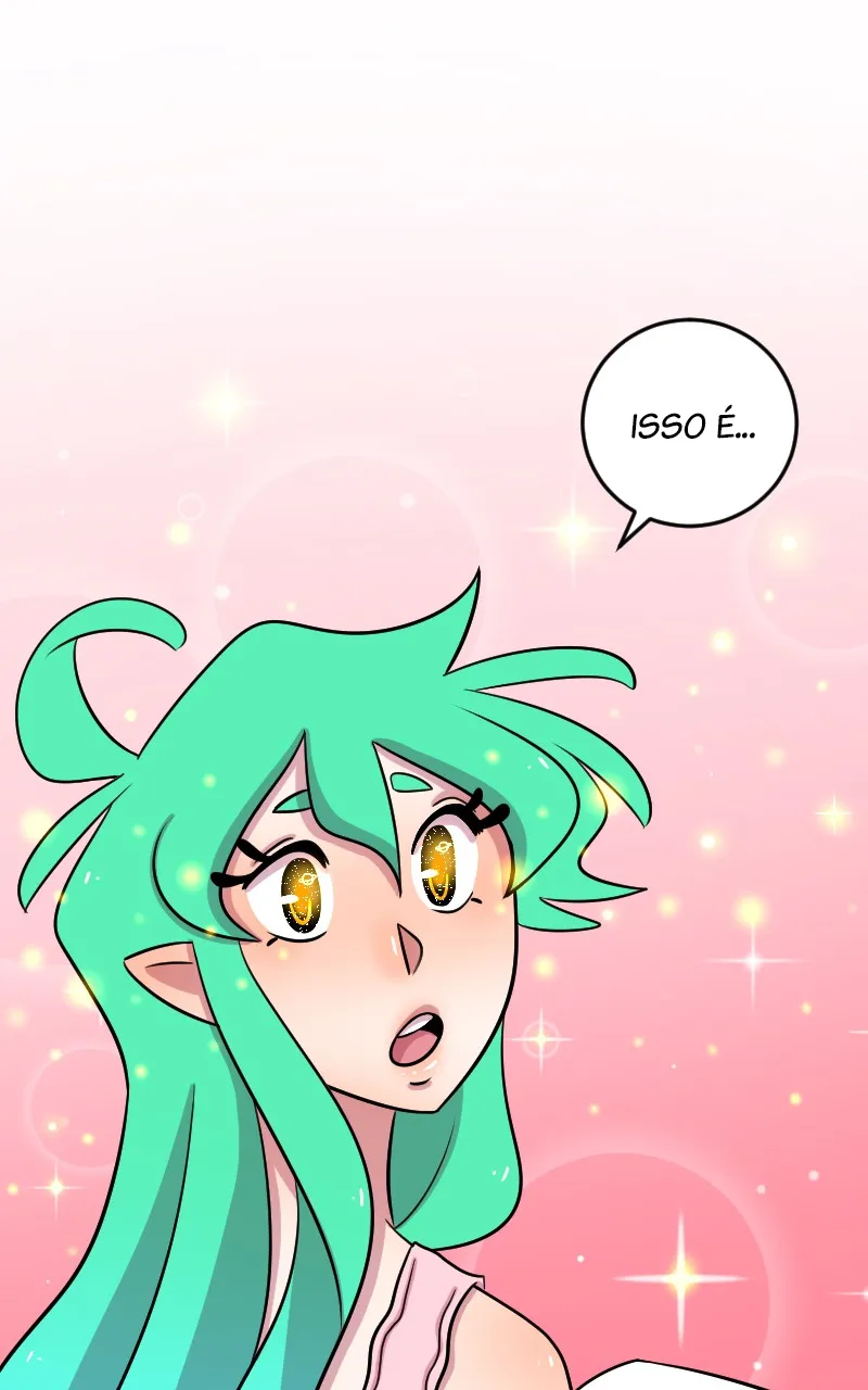 Read De Volta à Terra Manga Online