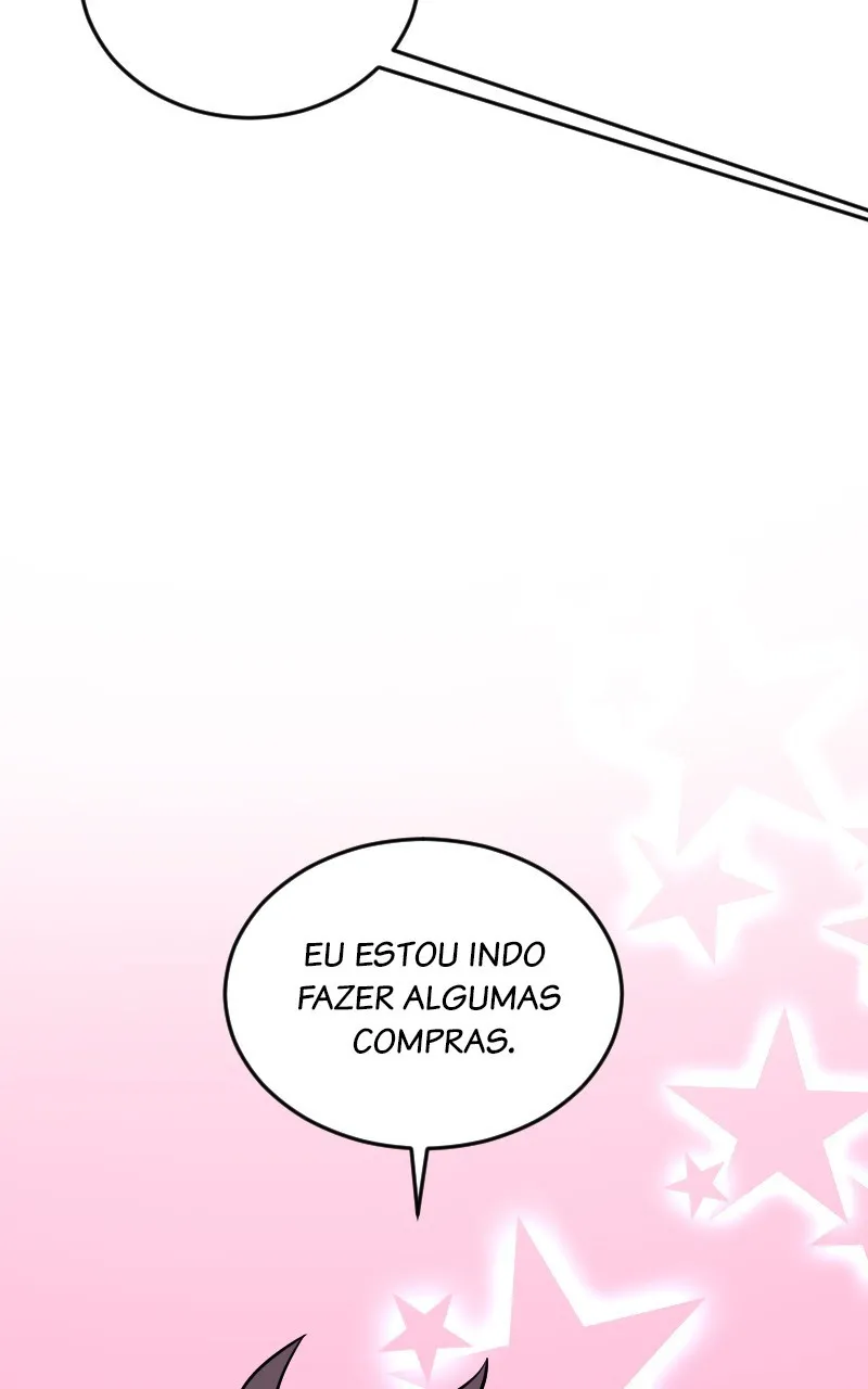 Read De Volta à Terra Manga Online
