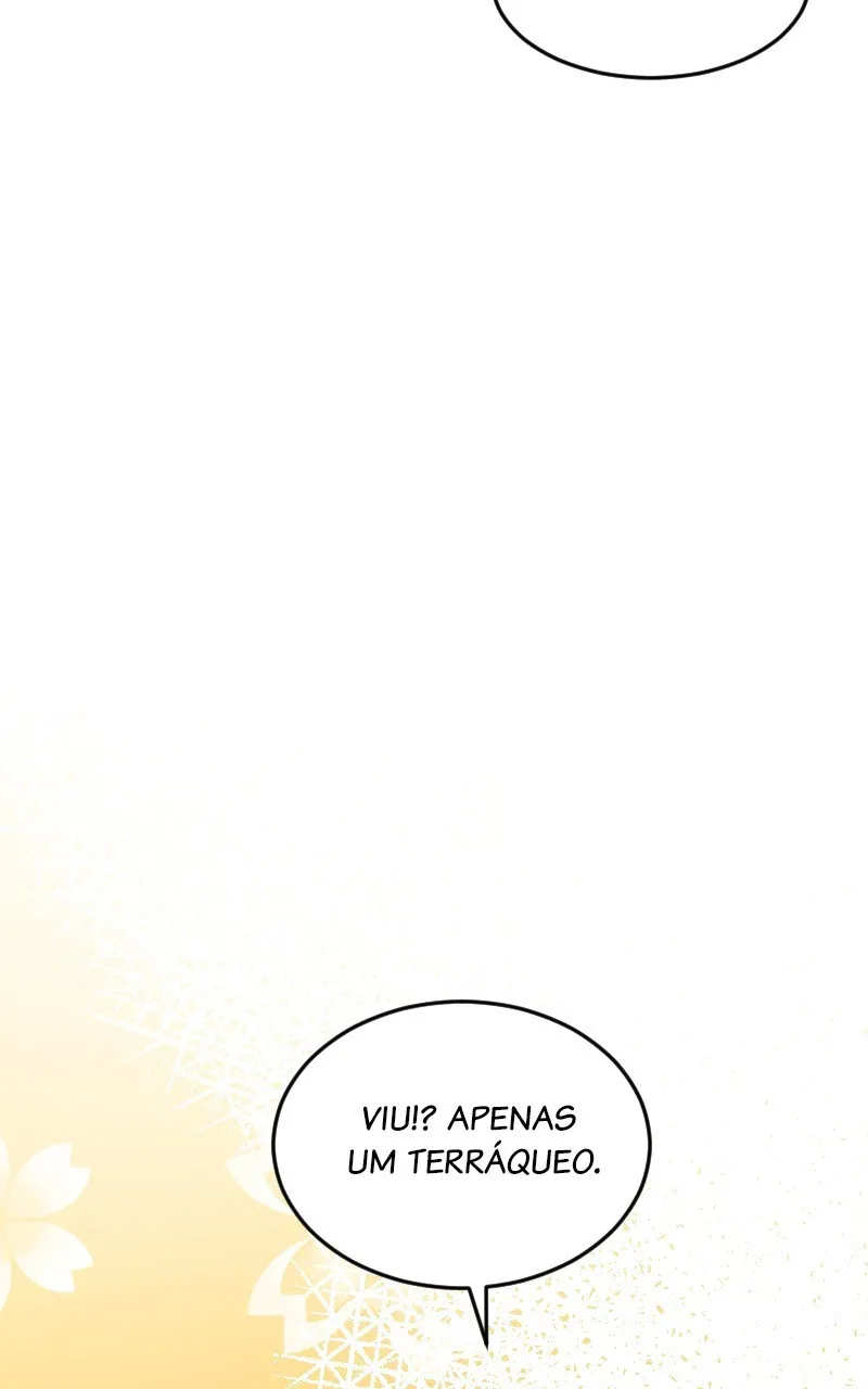 Read De Volta à Terra Manga Online