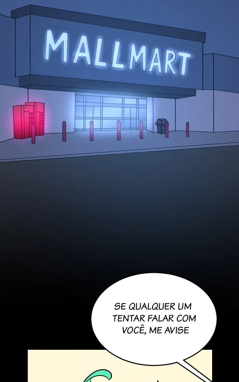 Read De Volta à Terra Manga Online