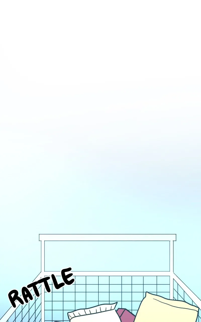 Read De Volta à Terra Manga Online