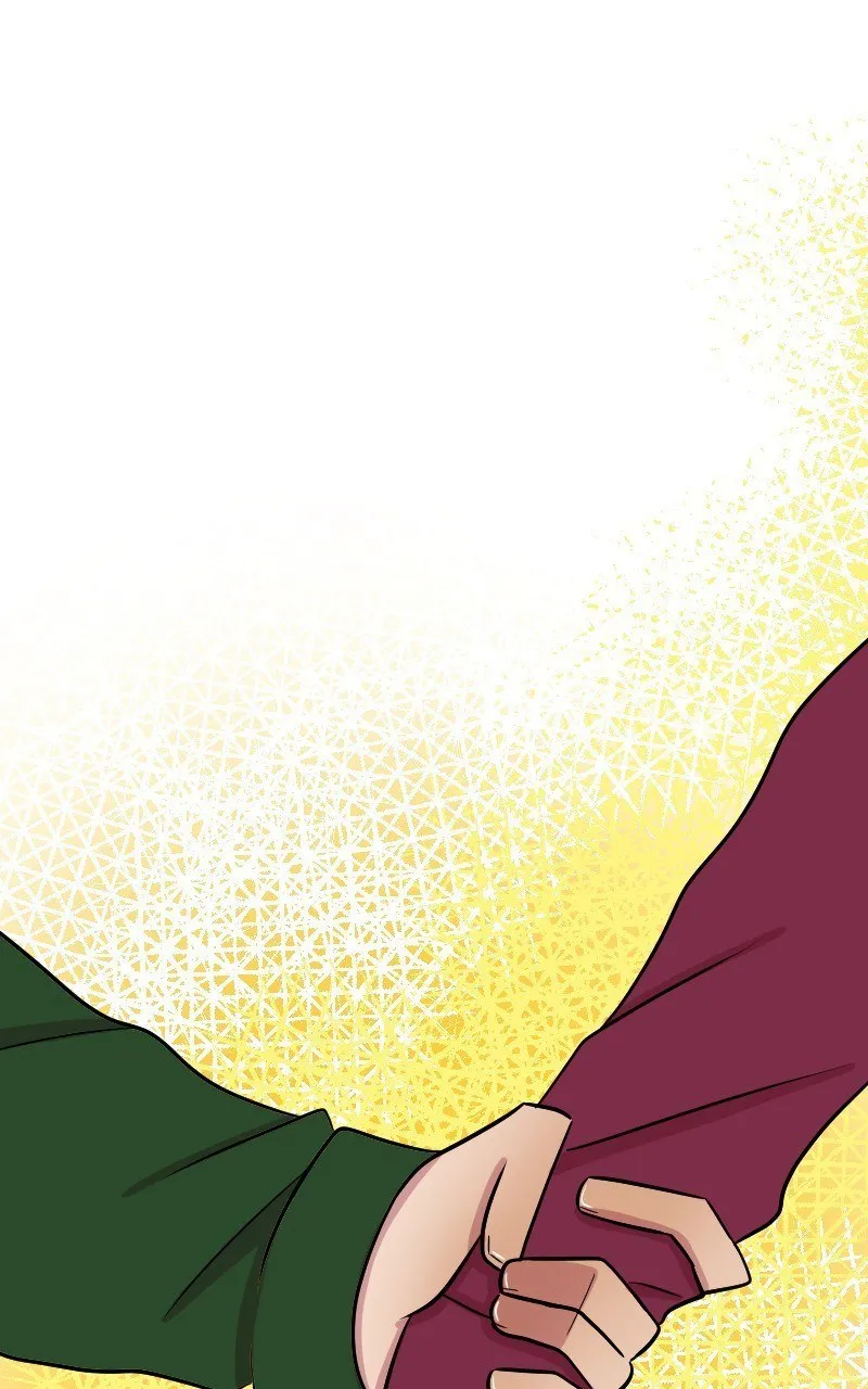 Read De Volta à Terra Manga Online
