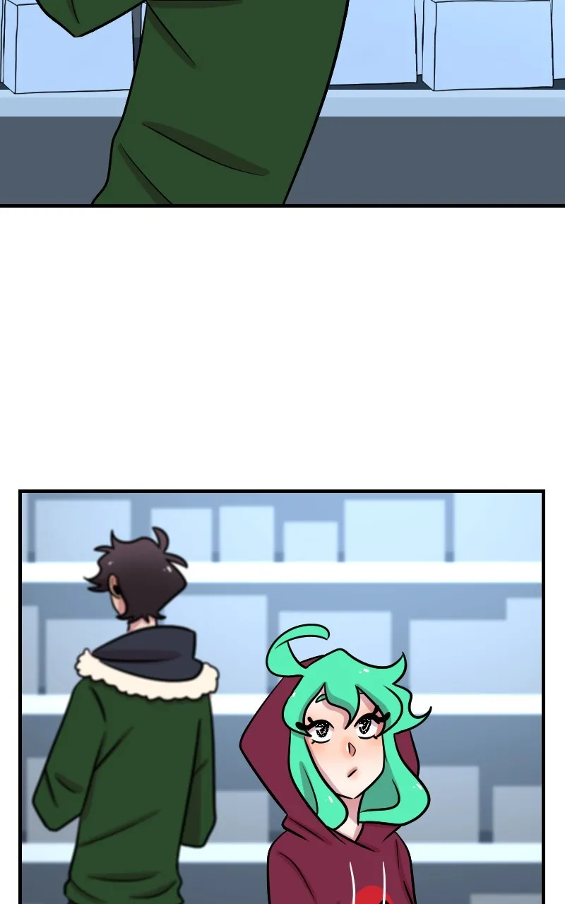 Read De Volta à Terra Manga Online