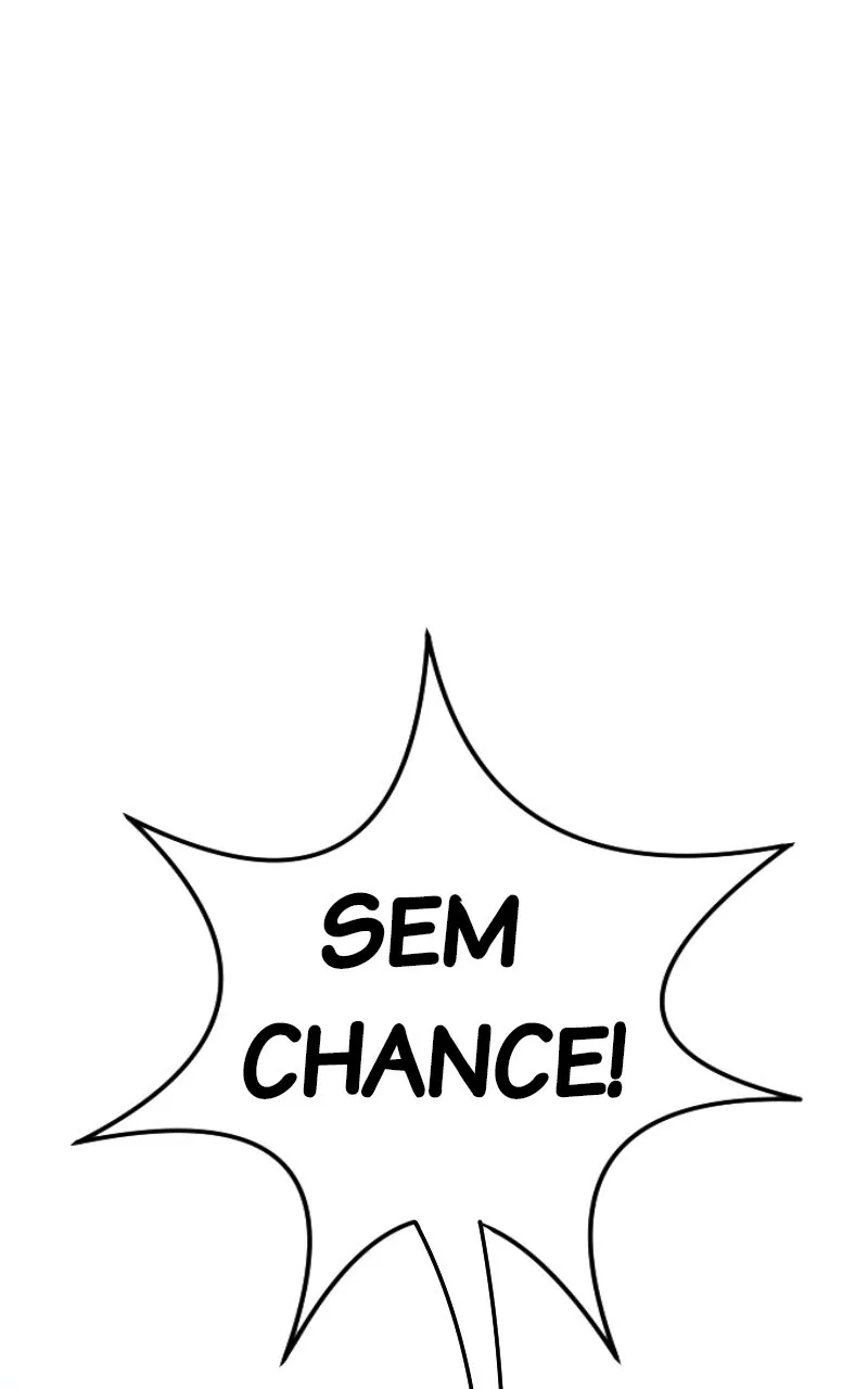 Read De Volta à Terra Manga Online
