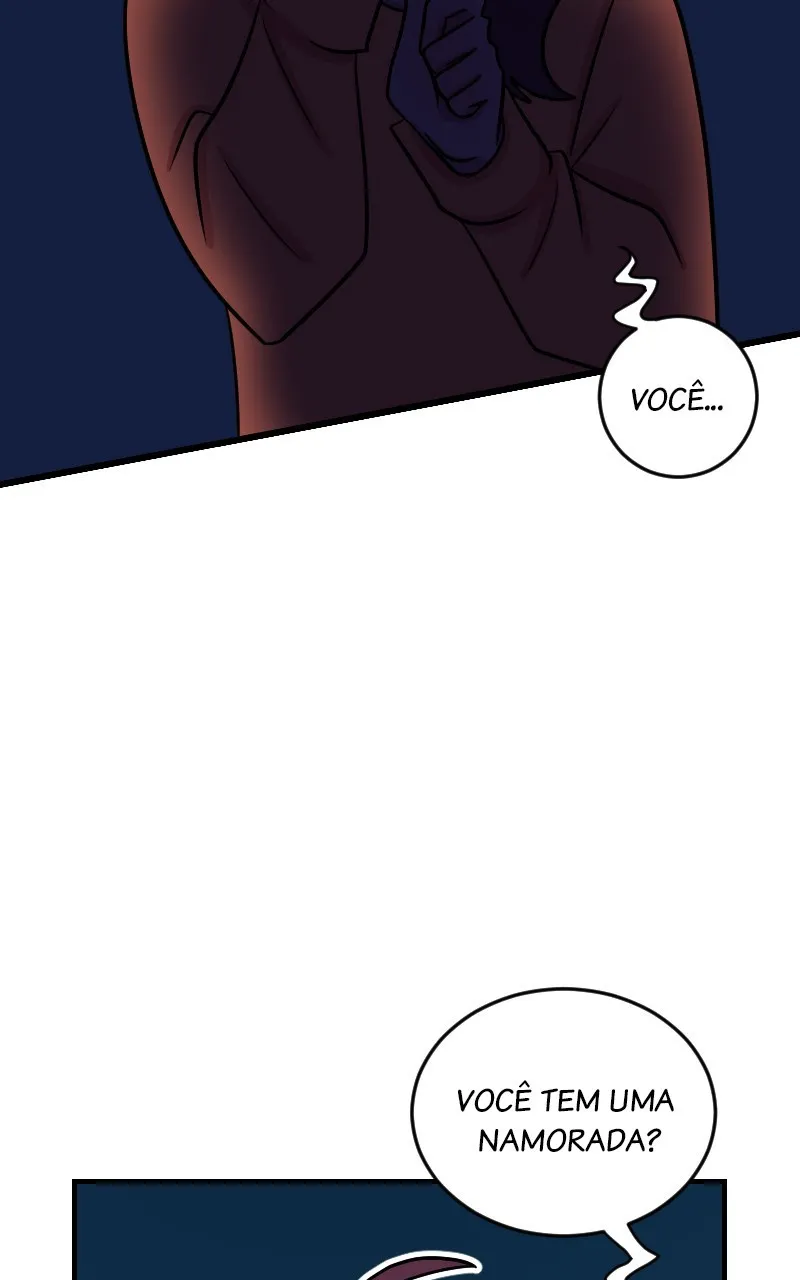 Read De Volta à Terra Manga Online