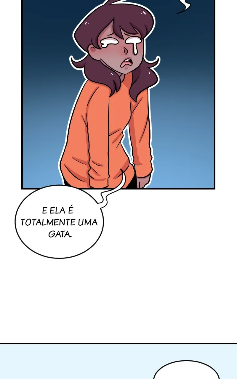 Read De Volta à Terra Manga Online