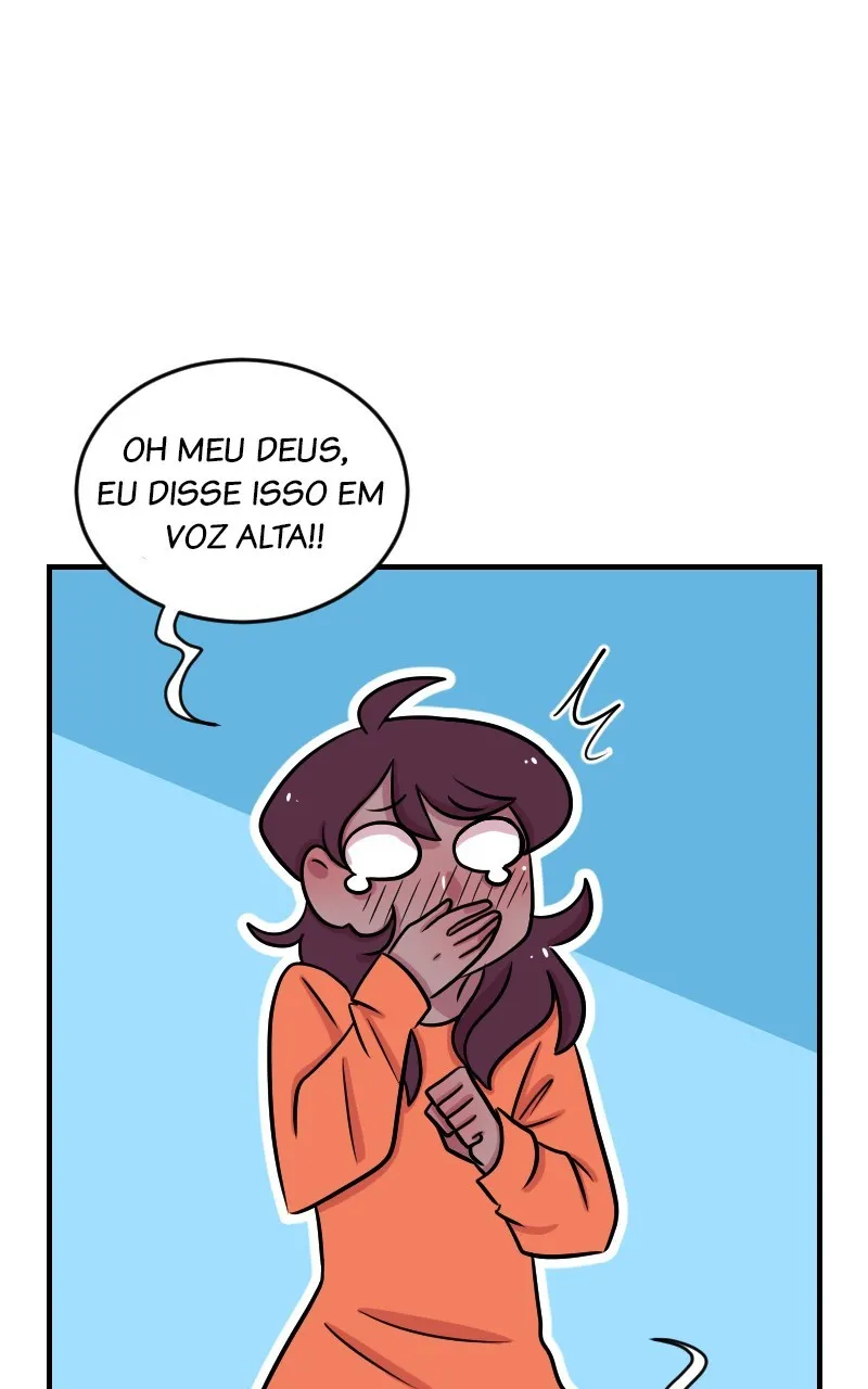 Read De Volta à Terra Manga Online