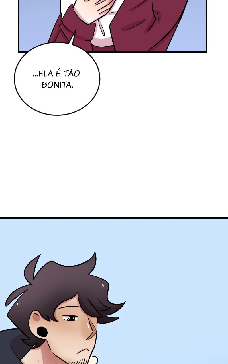 Read De Volta à Terra Manga Online