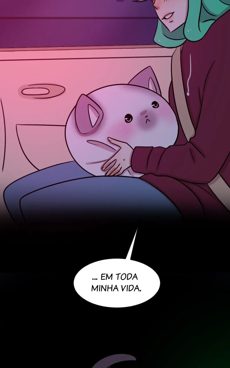 Read De Volta à Terra Manga Online