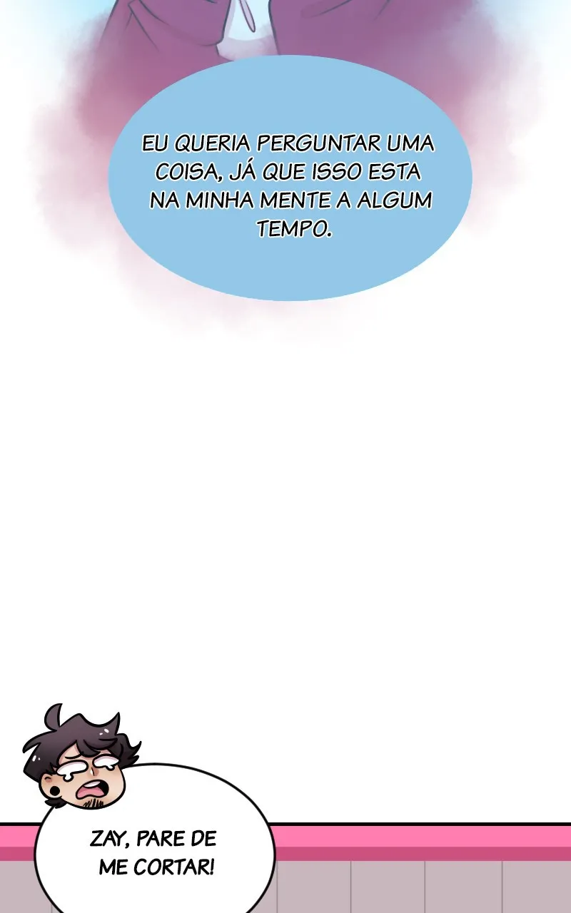 Read De Volta à Terra Manga Online