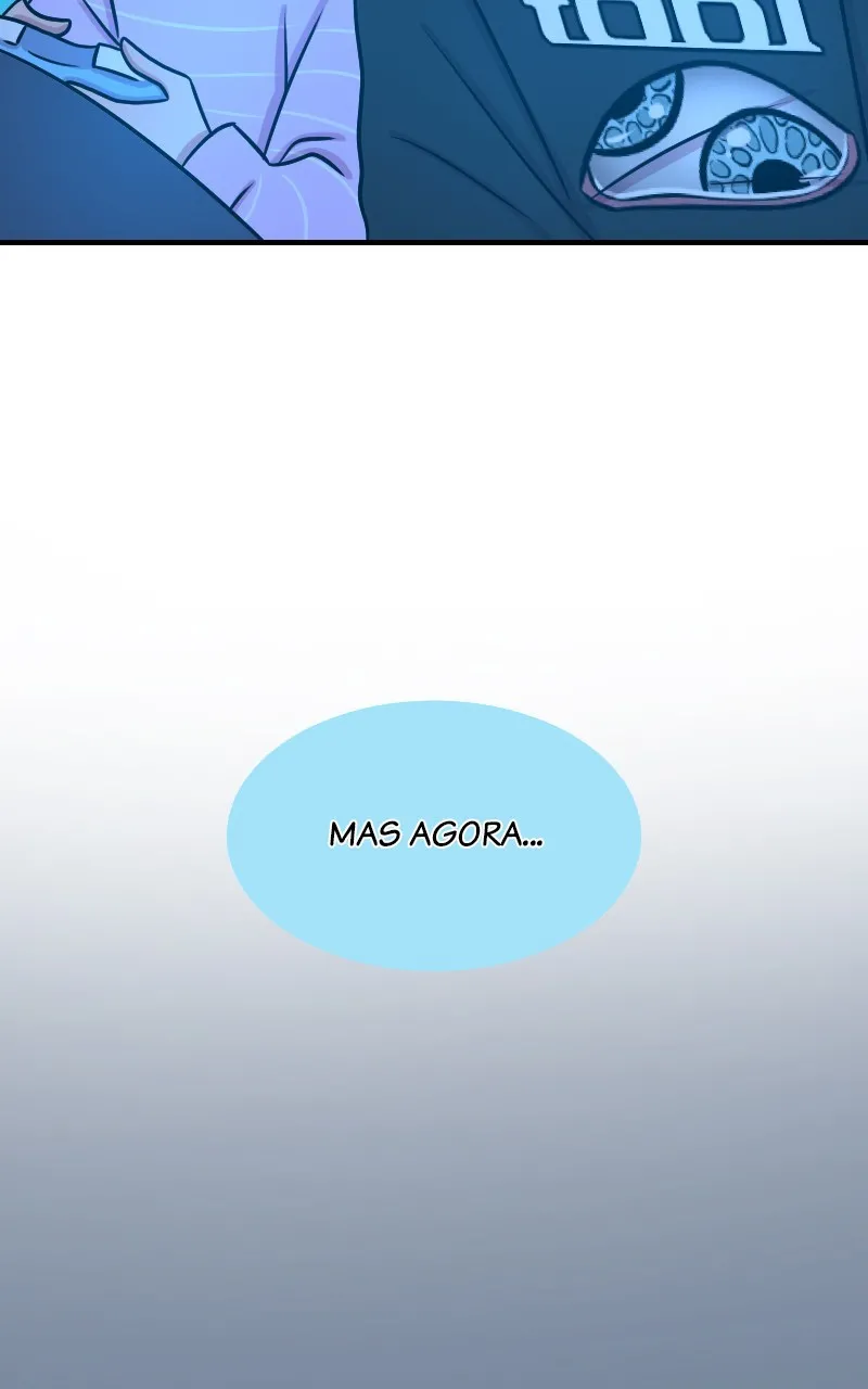 Read De Volta à Terra Manga Online