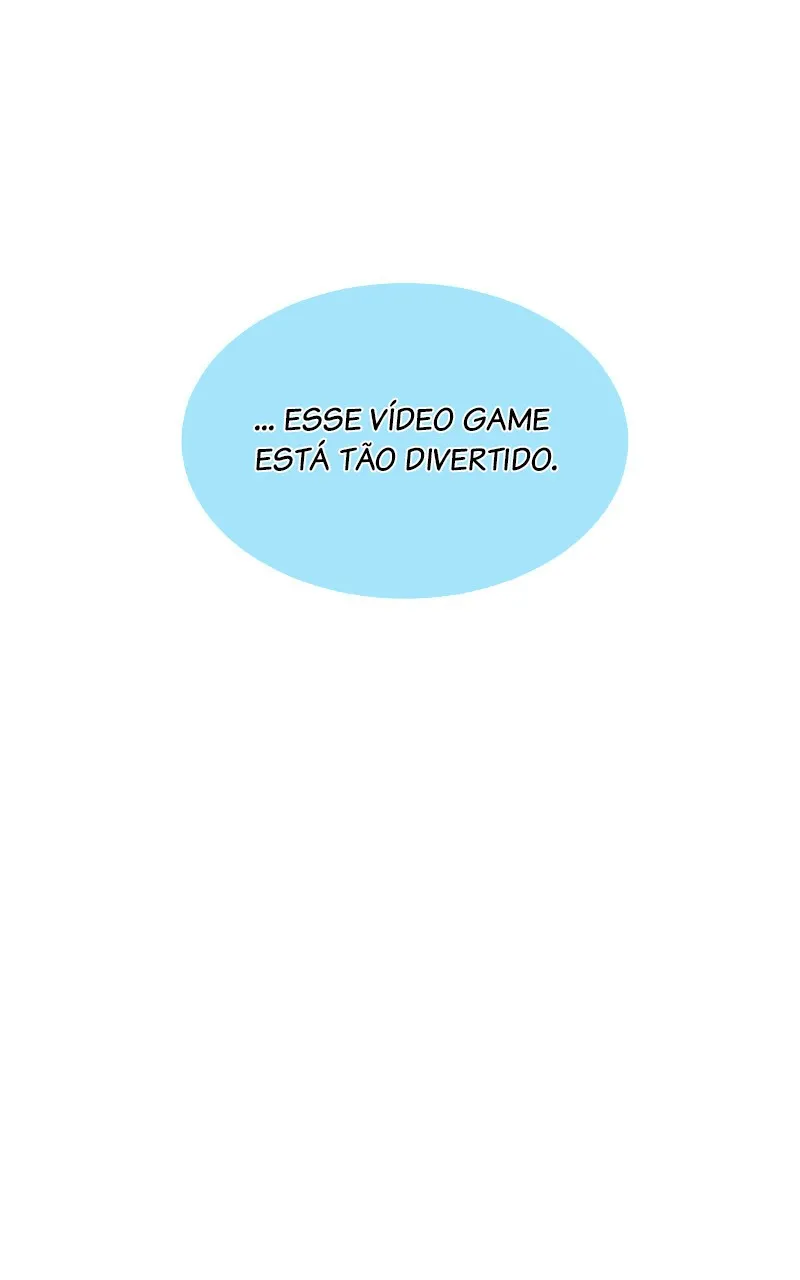 Read De Volta à Terra Manga Online