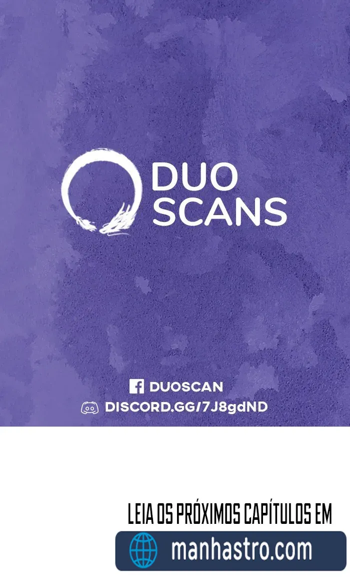Read De Volta à Terra Manga Online
