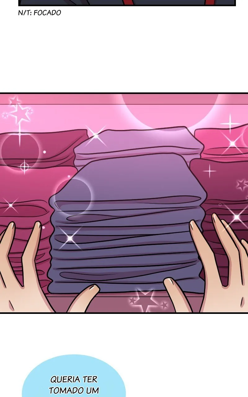Read De Volta à Terra Manga Online