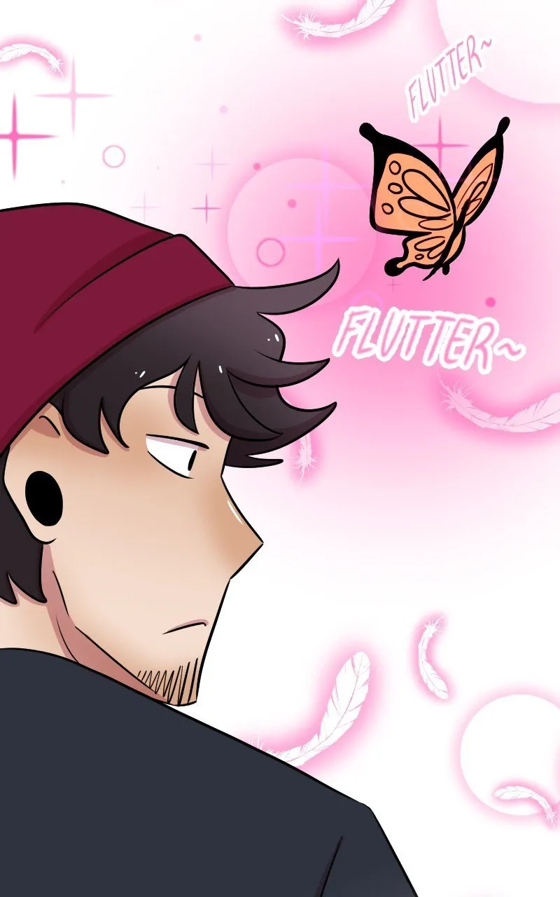 Read De Volta à Terra Manga Online