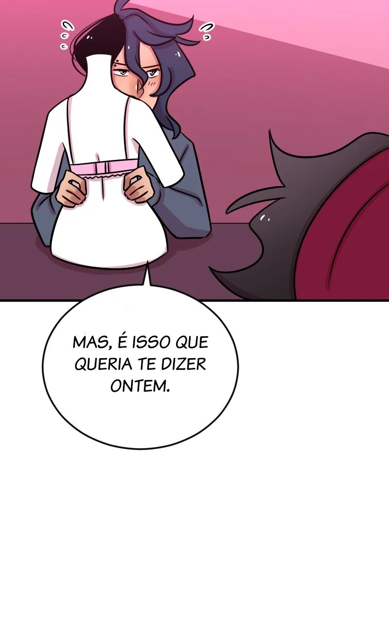 Read De Volta à Terra Manga Online
