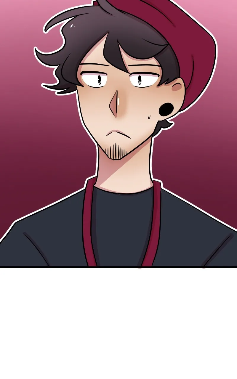 Read De Volta à Terra Manga Online