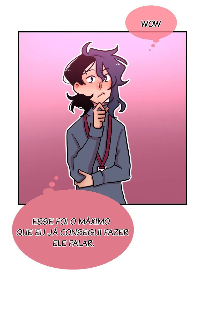 Read De Volta à Terra Manga Online