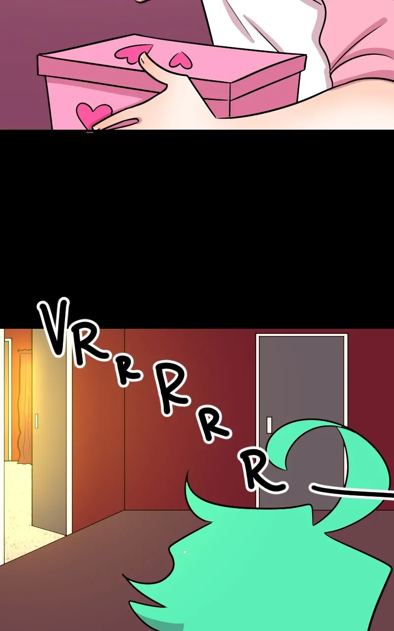 Read De Volta à Terra Manga Online