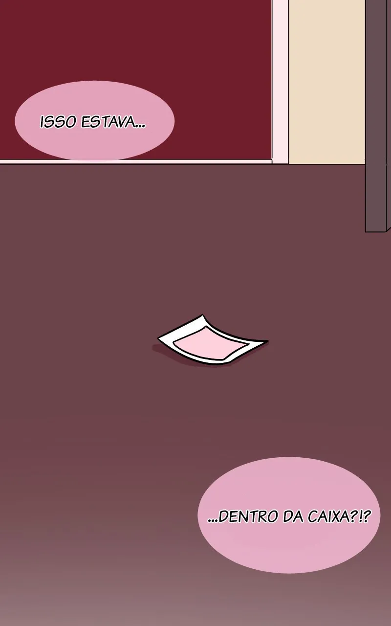Read De Volta à Terra Manga Online