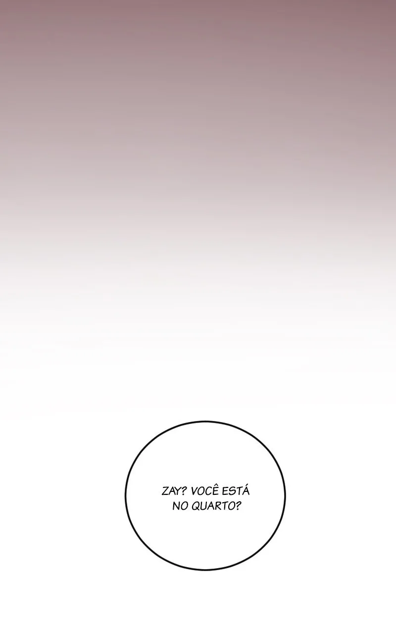 Read De Volta à Terra Manga Online