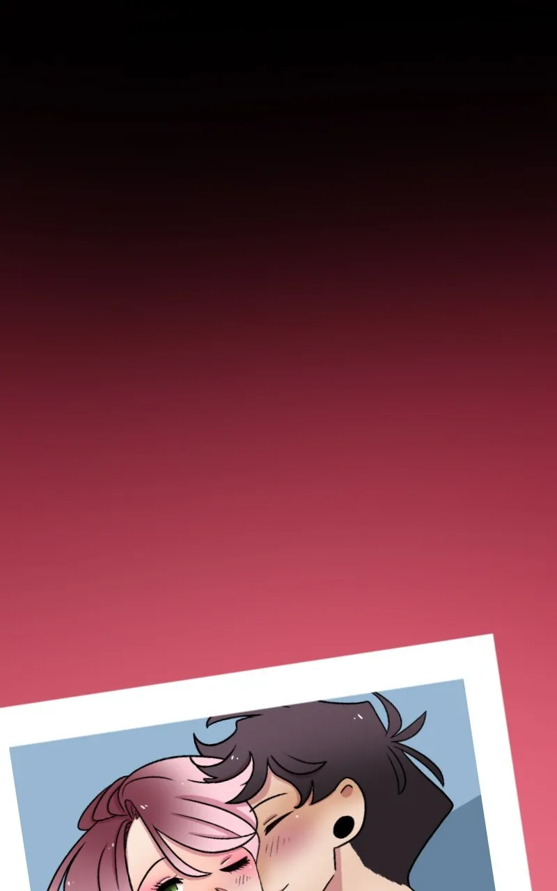 Read De Volta à Terra Manga Online