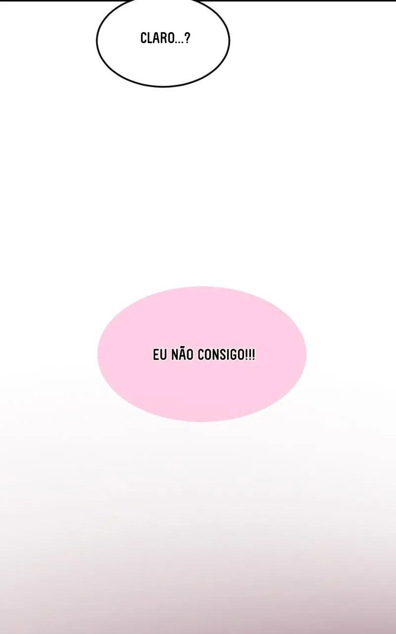 Read De Volta à Terra Manga Online
