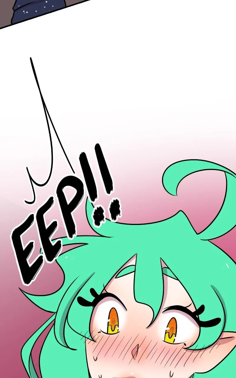 Read De Volta à Terra Manga Online