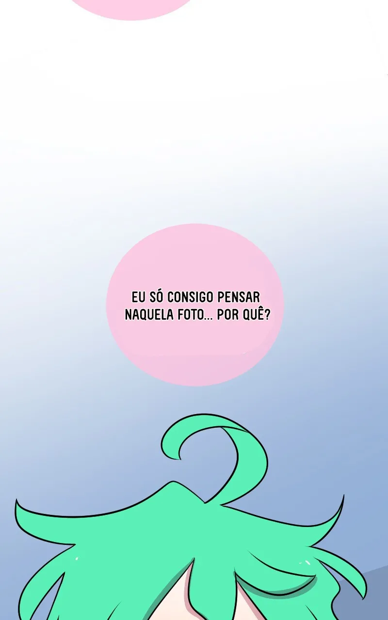 Read De Volta à Terra Manga Online