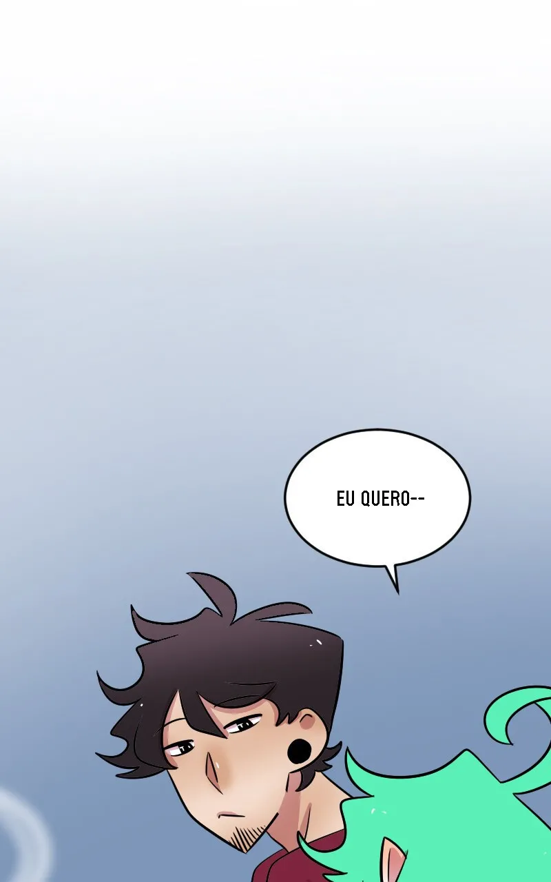 Read De Volta à Terra Manga Online