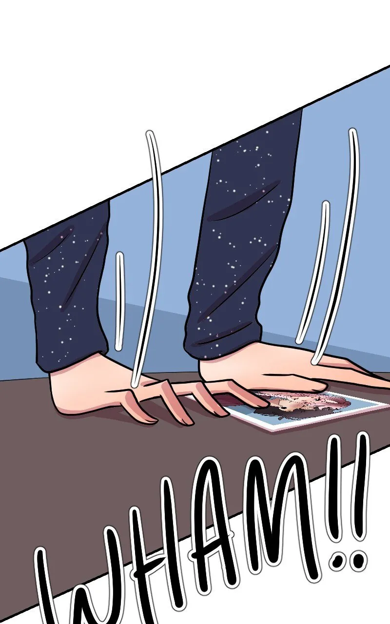 Read De Volta à Terra Manga Online