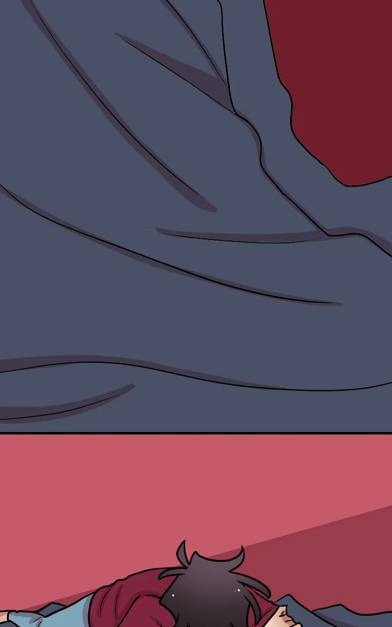 Read De Volta à Terra Manga Online