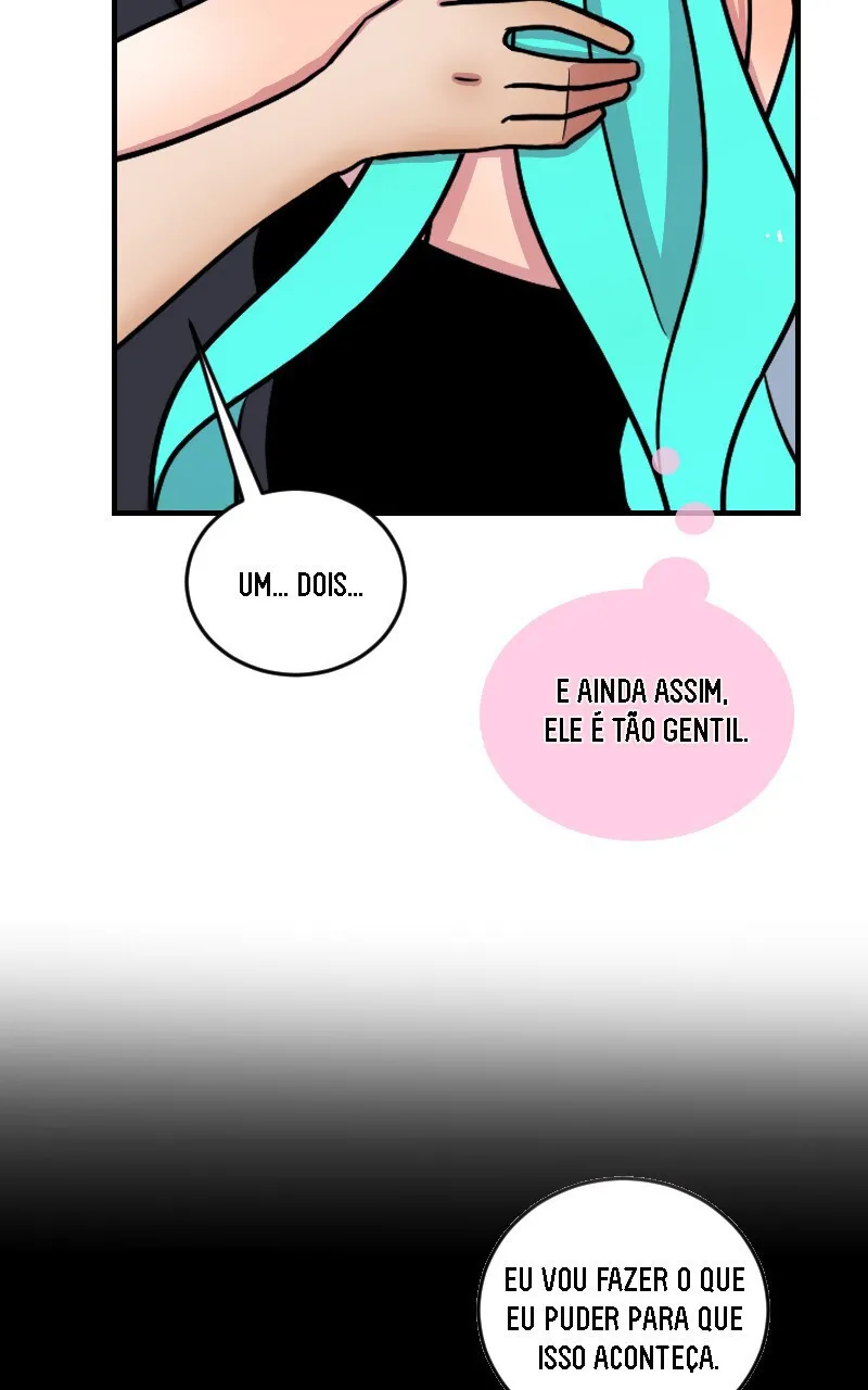 Read De Volta à Terra Manga Online