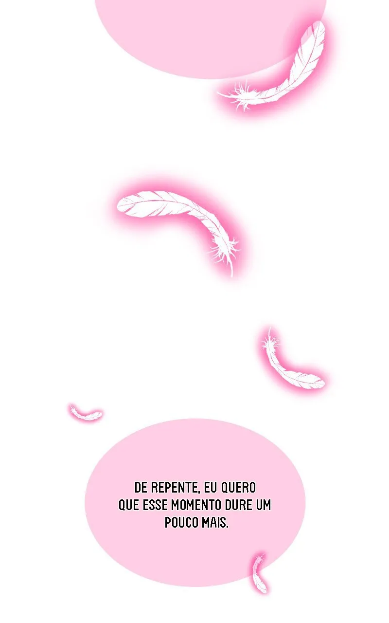 Read De Volta à Terra Manga Online