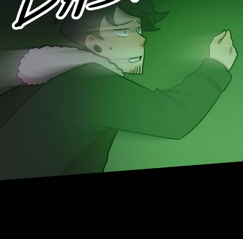 Read De Volta à Terra Manga Online