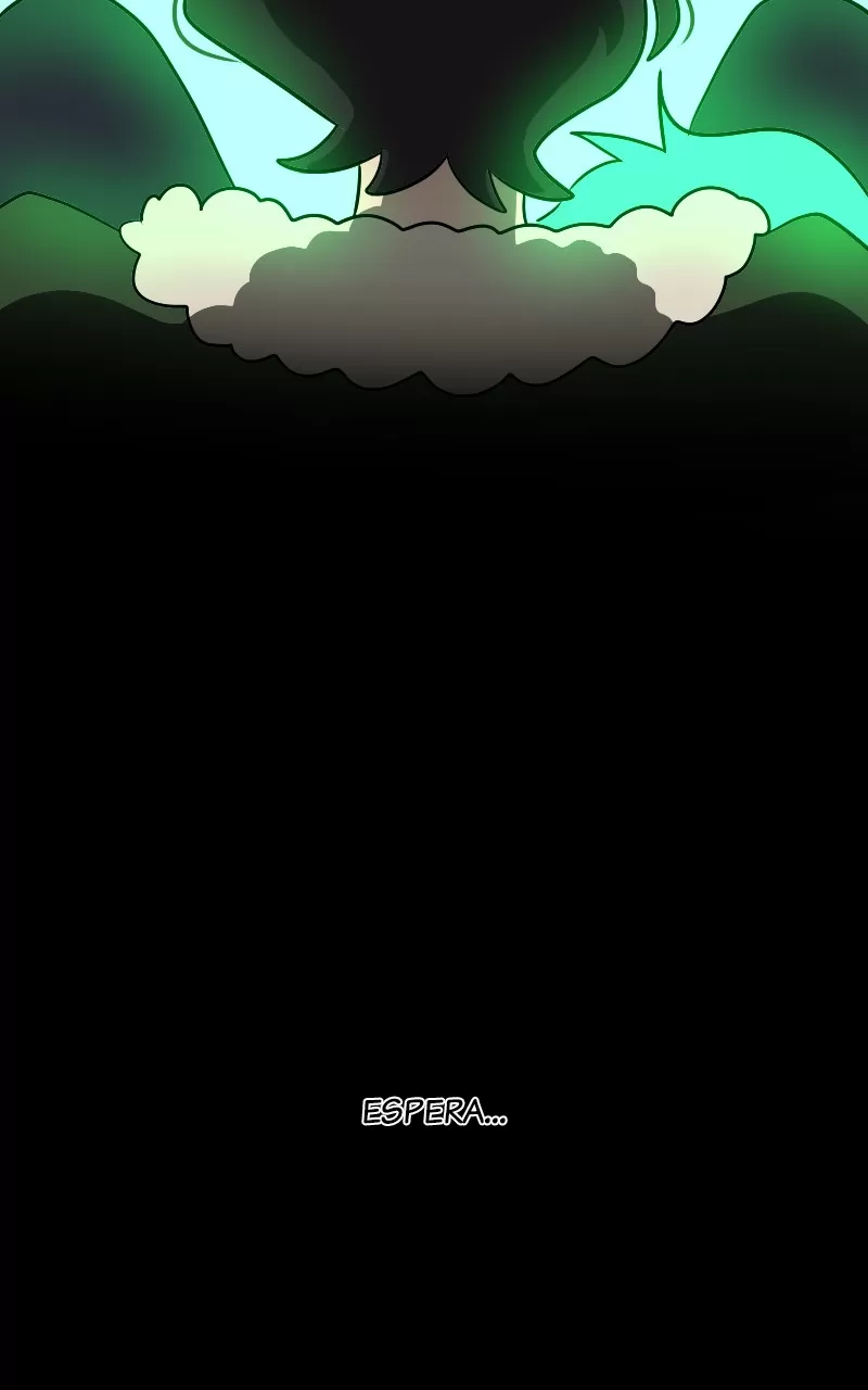 Read De Volta à Terra Manga Online