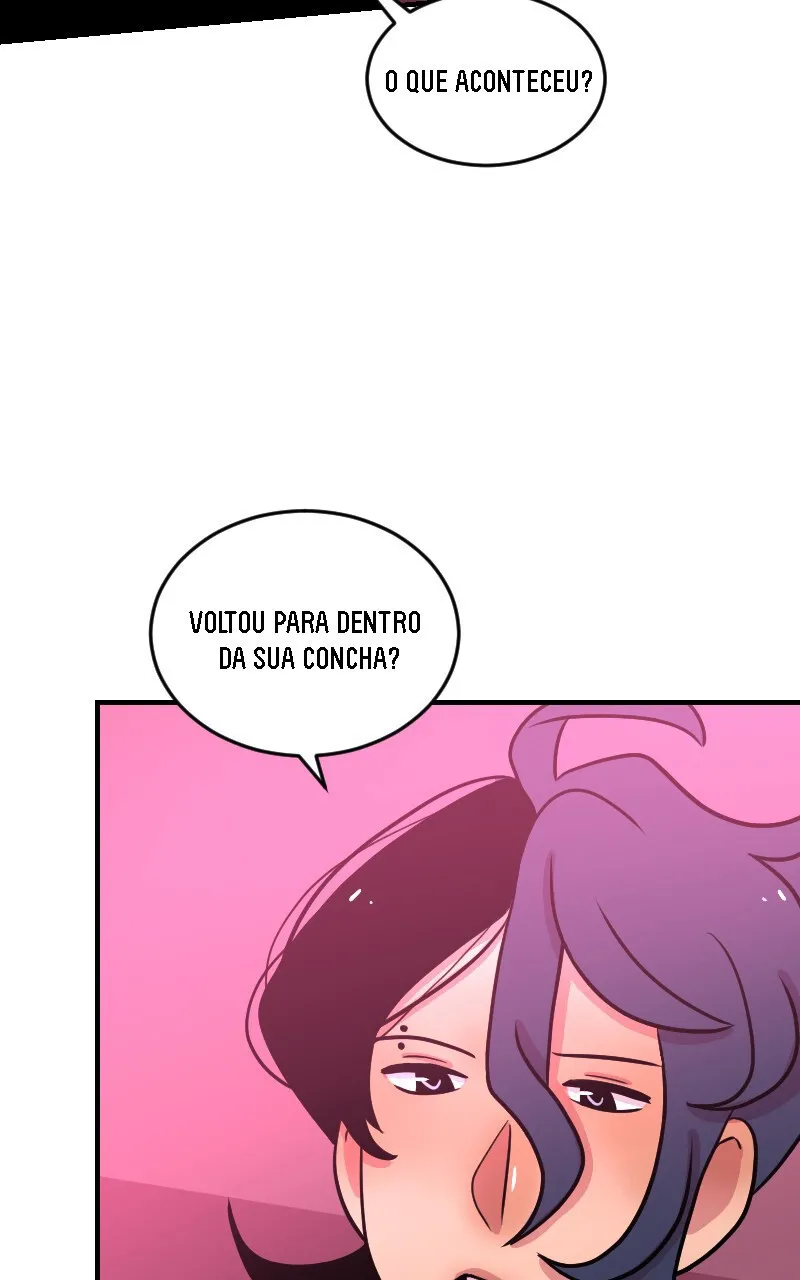 Read De Volta à Terra Manga Online