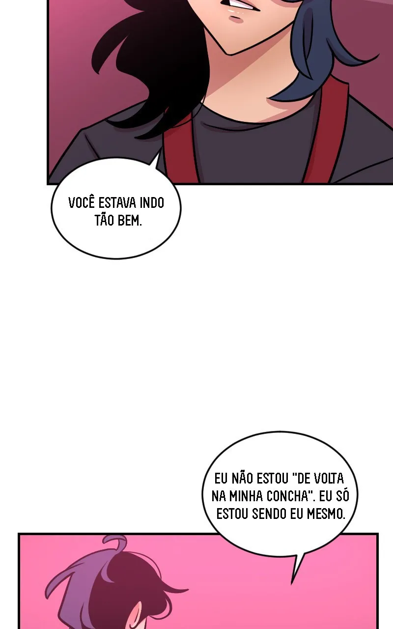 Read De Volta à Terra Manga Online