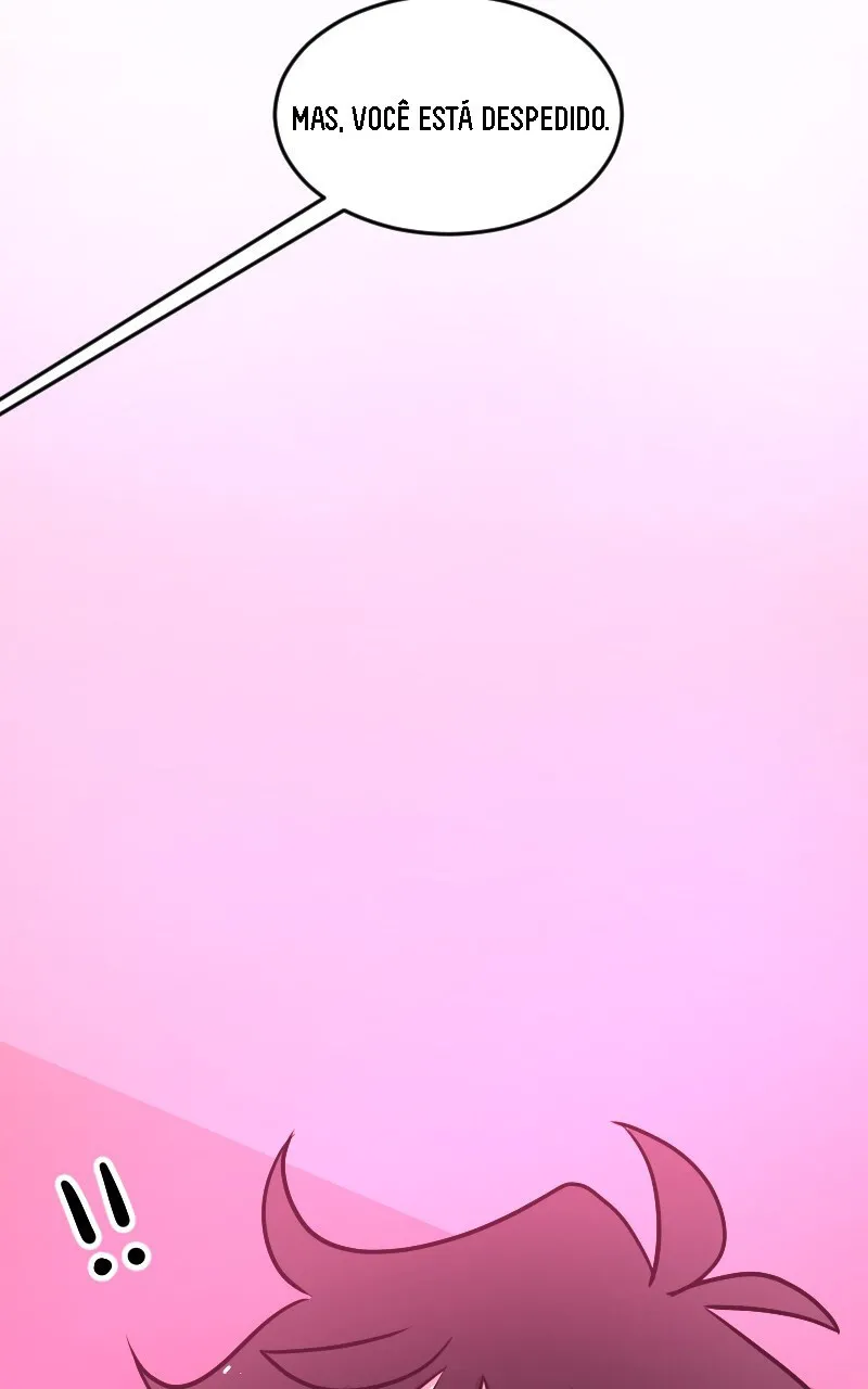 Read De Volta à Terra Manga Online
