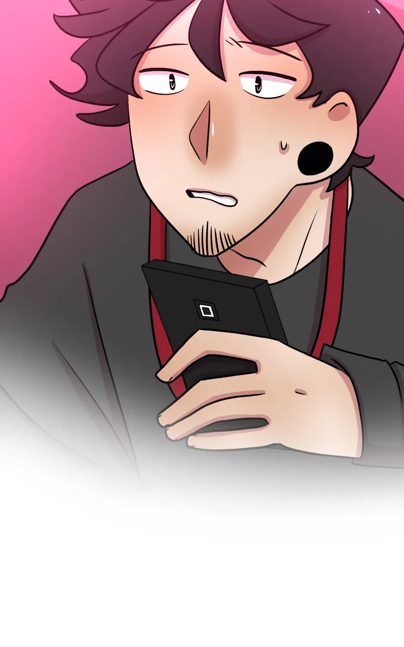 Read De Volta à Terra Manga Online