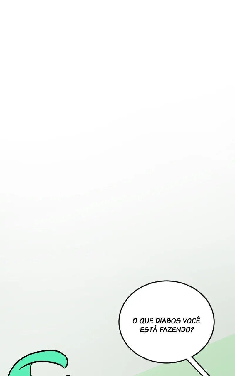 Read De Volta à Terra Manga Online