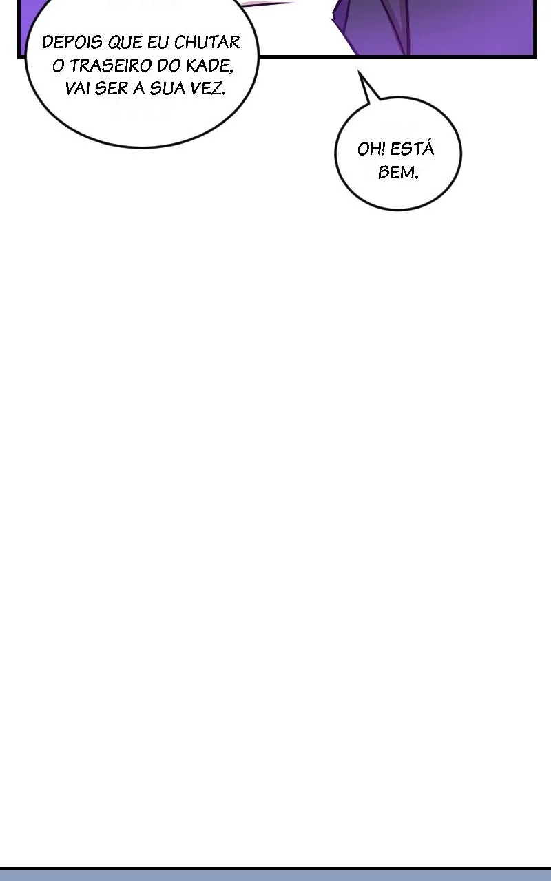 Read De Volta à Terra Manga Online