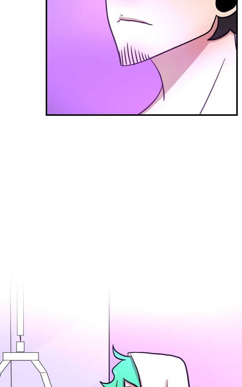 Read De Volta à Terra Manga Online