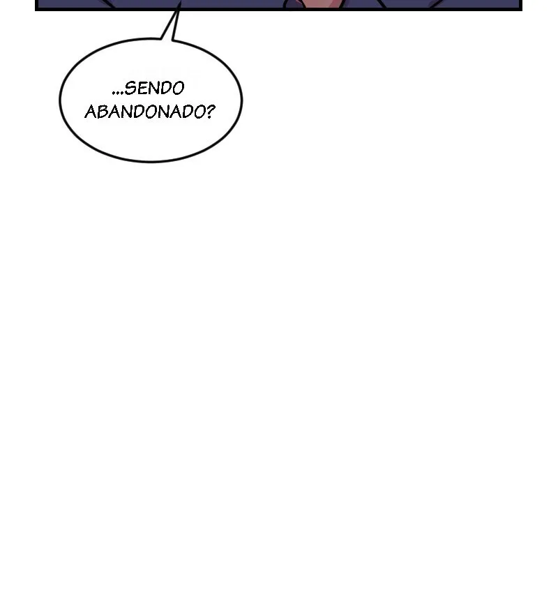 Read De Volta à Terra Manga Online